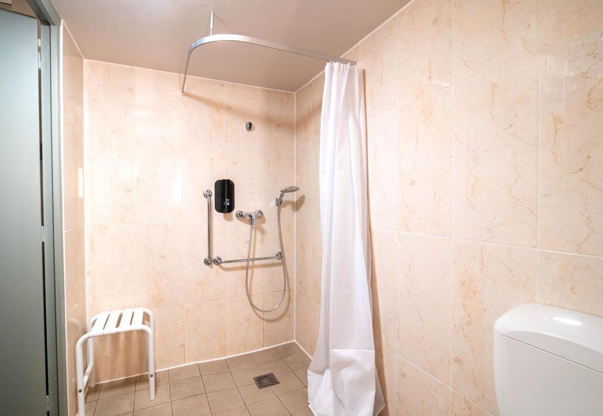 B&B Hotel Limoges 2 Екстериор снимка